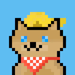 114820330095313435852174539982387333222140208421902083266620491706605265485825