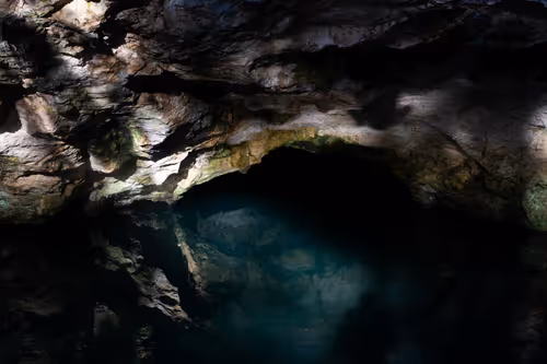 ilancohen Collection - old