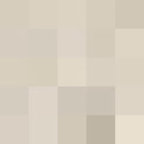 Item #78823006284512348410297133452745094346610230344021673172576418902112622084097 Media