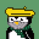 9568959248260798785971284012371444320685936875866980297299535378455199745
