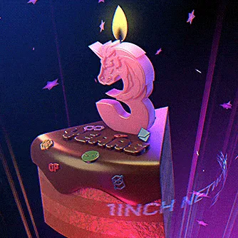 Item #50503898133916738471229966062343886133388313819241879286558853818828751634531 Media