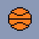 50348390695128450957014053680887929757146009250538685380871714355415365976065