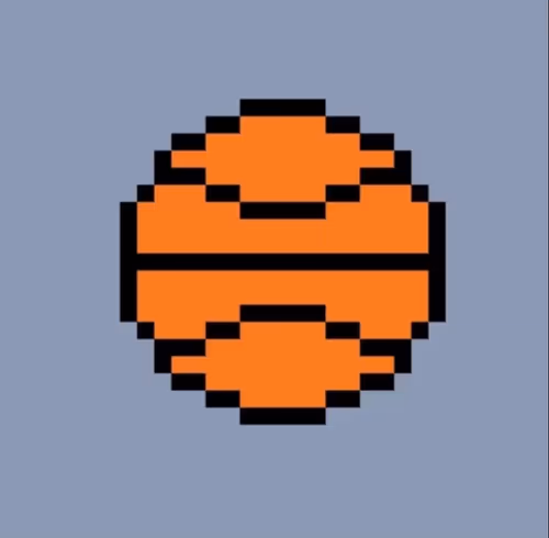 Item #50348390695128450957014053680887929757146009250538685380871714355415365976065 Media