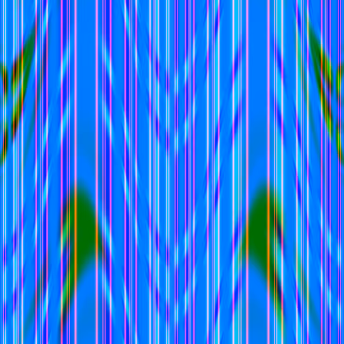 Item #43390451197290533504478134401573205882393307330212088908857942651034235043841 Media