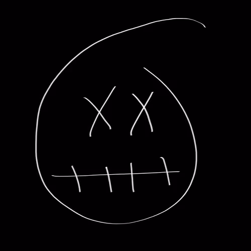 Item #103654431345314840878899726695953432968909601988155575784905762587134505517057 Media