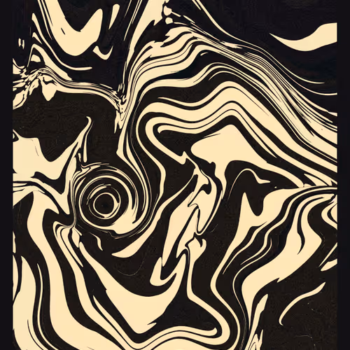 Chasing Ripples