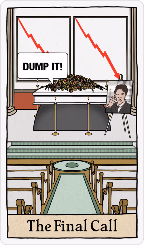 Item #1641982992435875063263292544934352364763513920640184598754473020928418643969 Media