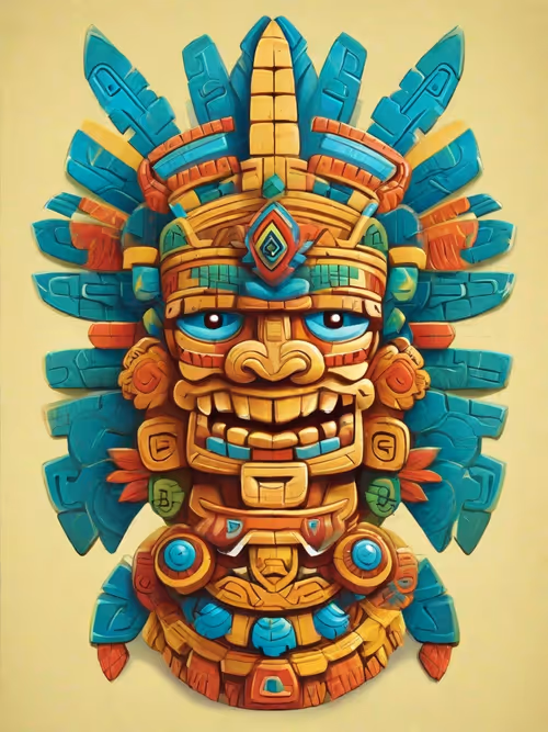 Item #68372008006950776332544970370182705870134771344375119035565203313445774032897 Media