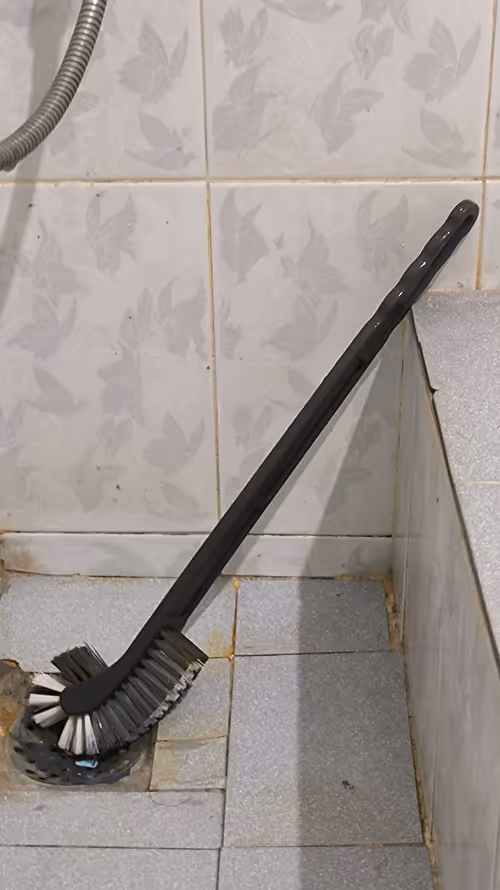 Item #59161273826062909512395748384285275467711511156618074516825747357669491998721 Media