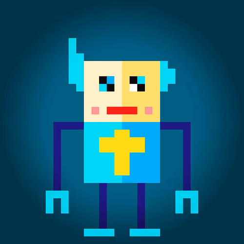 Item #16692514643198488809842014465610934166901121271708906716881816841349308088321 Media