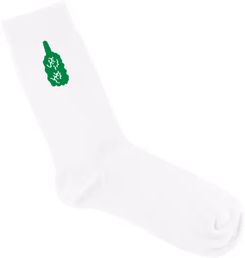 Item #73265945203309713001879563037360834100249341824921311411854596135782444957697 Media