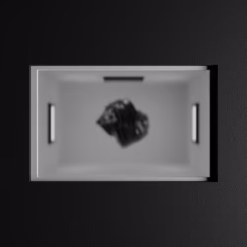 Item #7032085745388113051749422377722575127771097440639412721964563653260604342273 Media