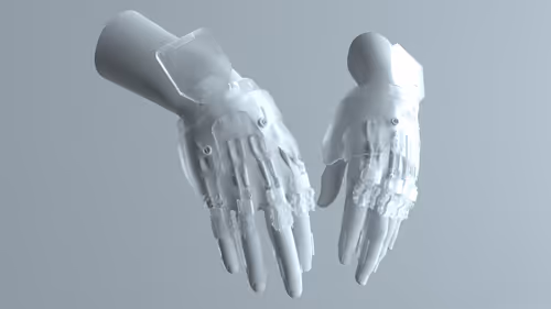 Item #94070638273557698508304297859611880949317679447837665051451059326139519467521 Media