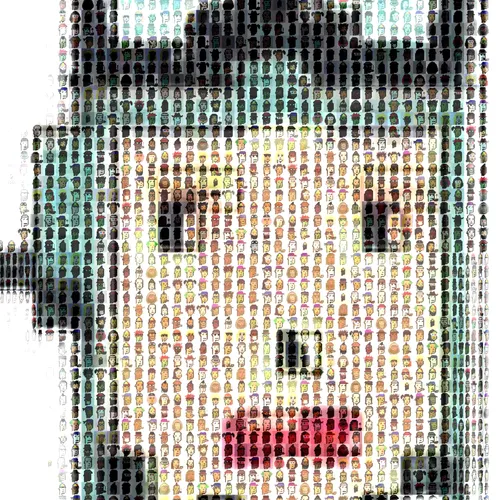 7102373700388956187300804707278549764086426220988794892013338073459012403201