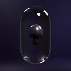 96508659085746195618139548395430186146699471718548665191854163609877766733825