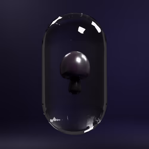 Item #96508659085746195618139548395430186146699471718548665191854163609877766733825 Media