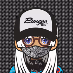 34252572764743942501507853318359355323644625359193002944026743568567430545409