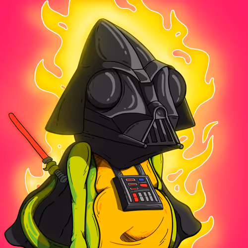 Item #60320147721649125355347401340099260791094762387503196994601433286831023063041 Media