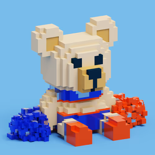 34956517626103972747391290041819605678318346240558975576405697260561830510593