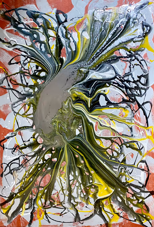 Item #108720101926881500504444181750674817429130040103745024839207986536022173286401 Media