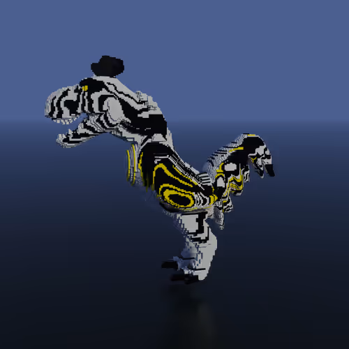 Item #5732705535666523923180557817539678391671676334152551136733015709154986164225 Media