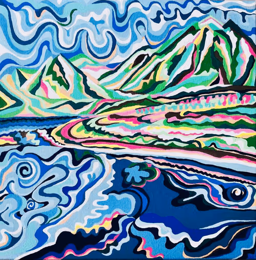 Item #50396538412758847757715999269190924672559891471694922872391144031558540722177 Media