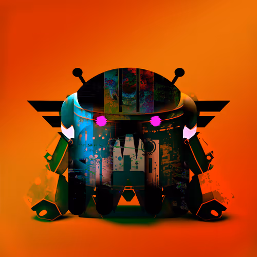 Item #103985114435234017706751737355592414808777064696097138557810926893732286431233 Media