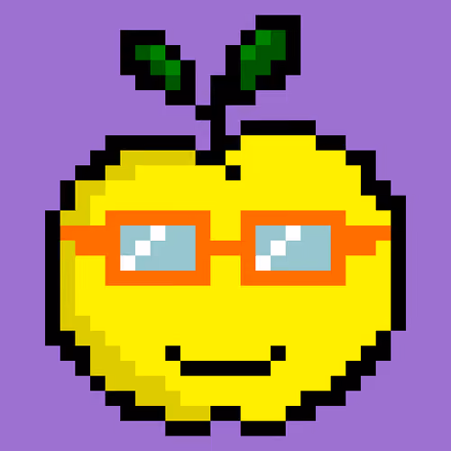 Item #60552055029753052804705368887044555079019447905530378790345116814366409228289 Media