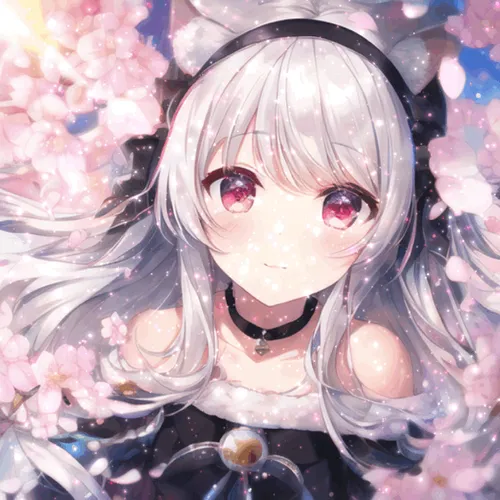 Item #59934683870541850586505389956375105100198055099949781094978879925041644961793 Media