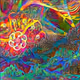 43636390194663134282909868184769544543618910923193573688824619413079068770307