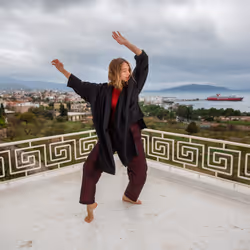 94745967520971096604057728122660795152210802931068623242205408442470589530113