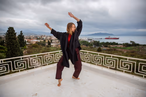 Item #94745967520971096604057728122660795152210802931068623242205408442470589530113 Media