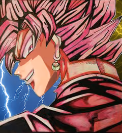 Item #112990130110686869824931984343612194823610786845492888161774404993585986404353 Media