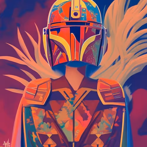 Item #6589992365753286759458505864109780153255432231673957170150097347691040210949 Media