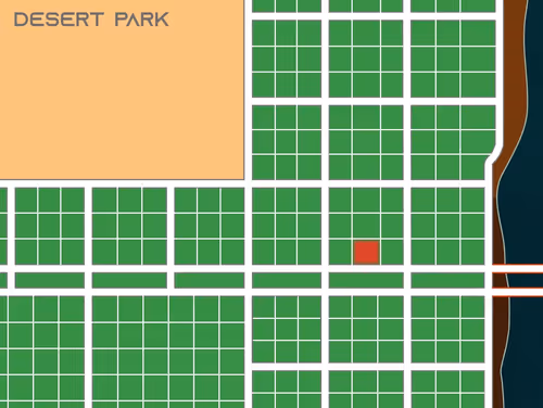 Item #22837957767843531198393442593405953774916669924995579165149181440142784593921 Media