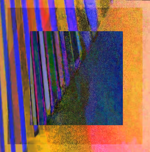 Item #90488813432301208557939947267315519515594263628121433399422935738486538371073 Media