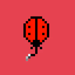 79831077944154785449806709463438237949570493153058049335017613403762873860097