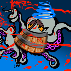 101424918831719695528207873104572031557871526000542157009619012273274932428801