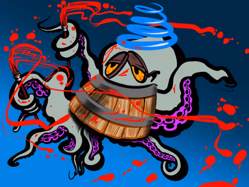 Item #101424918831719695528207873104572031557871526000542157009619012273274932428801 Media