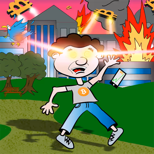 Degen_District Collection - old