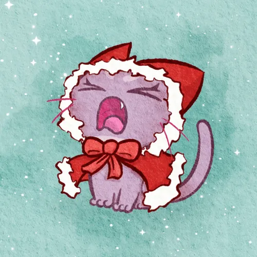 Item #105072064648687516818494436965886361808599278408276198118735091658481058447361 Media