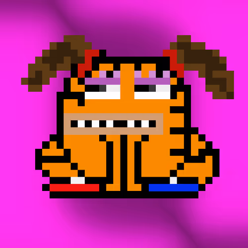 Item #45254265430000349483837811811139847534412107202843314390489381621348301799425 Media