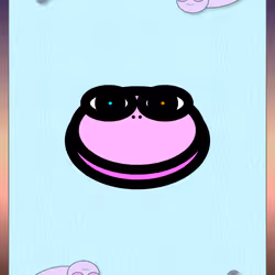 82659917374678362632471030749386421345622883220398663001281970027356349267969