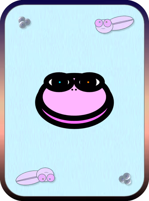 Item #82659917374678362632471030749386421345622883220398663001281970027356349267969 Media