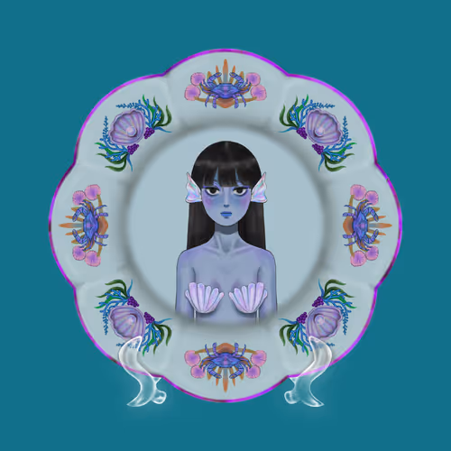 Item #79859318512046741468581068323590749734767772753179816560791590743310168227841 Media