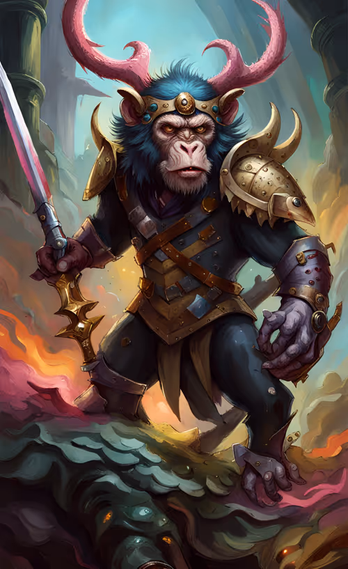 Item #102249604077277424757256517701095439157379876713239326467018422613912422711297 Media