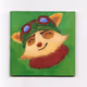 98444421281332733341555981770741572895017448734531974562486796853916232318977