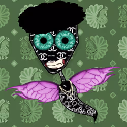 45285708589650650721676636355615780721425768852330351598387893999934197727233