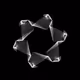 48046214917195829066702384793437296539801789809066109960458977564844982534145