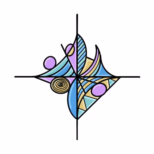 Item #7537115436485993938152063249790908475152985724605896908588172943210947018753 Media